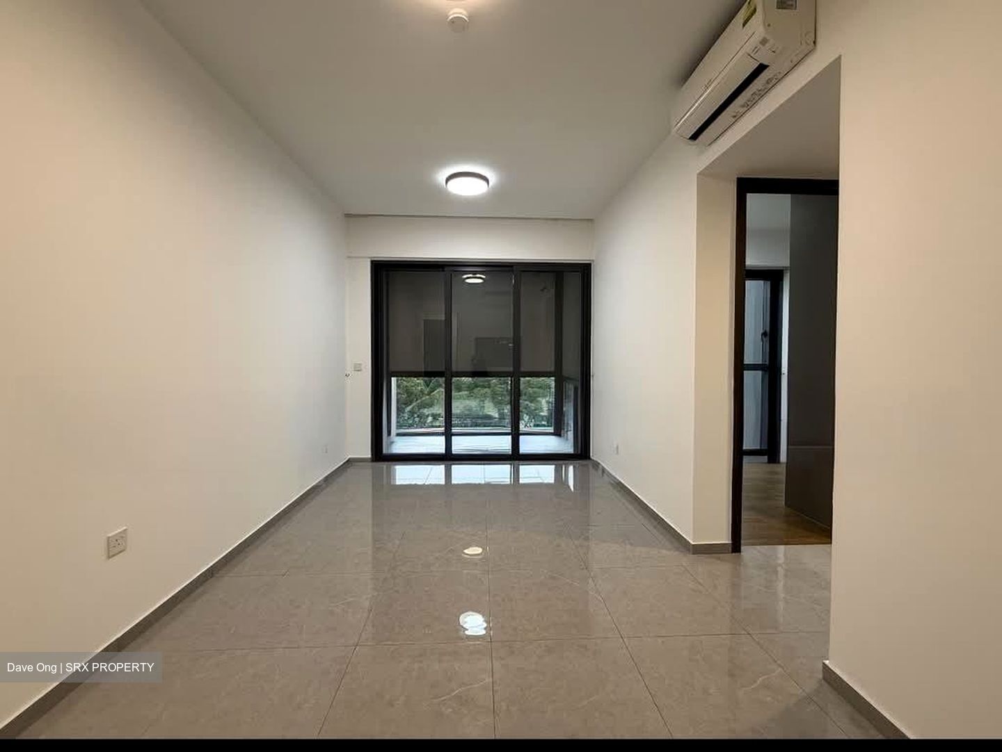 Parc Clematis (D5), Apartment #576227061